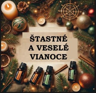 Milí priatelia, ďakujeme vám za vašu dôveru, podporu a za to, že ste súčasťou našej komunity milovníkov prírody a...