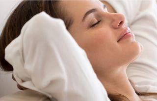 📢 Znížte hladinu stresu prirodzene s esenciálnymi olejmi doTERRA! 🌿 Vedeli ste, že dlhodobý stres môže zvýšiť hladinu...